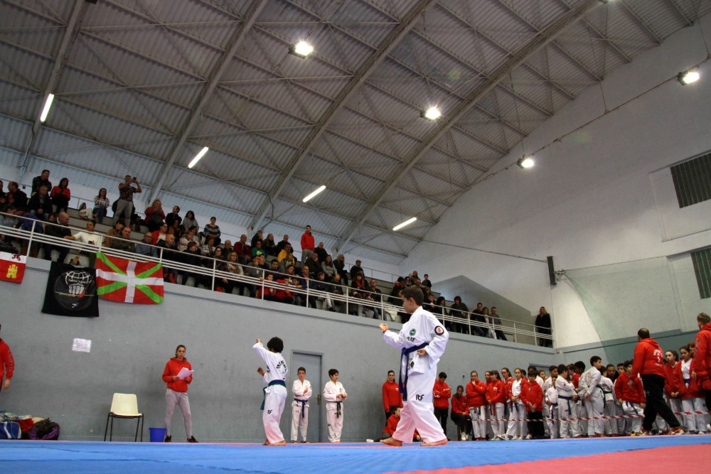 III Copa Seúl (20).jpg